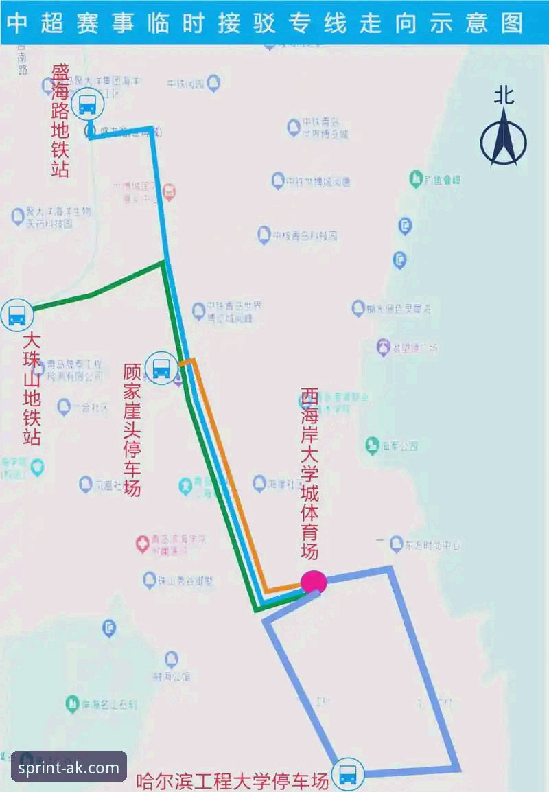 从海牛13年首胜海港，看AK体育APP全新功能教程如何提升观赛体验